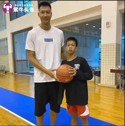 篮球基本功训练顺序口诀是什么_2