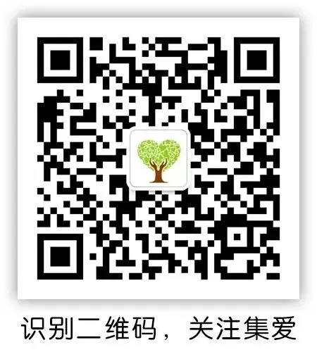为什么篮球训练中的每个步骤都不可忽视_1